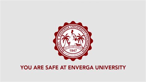 Manuel S. Enverga University Foundation