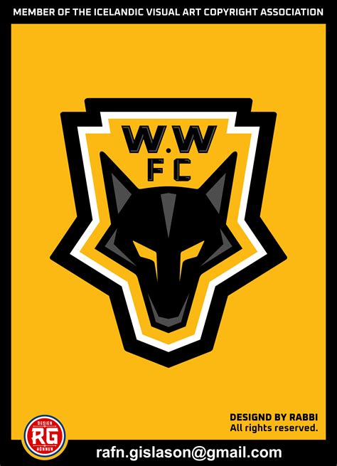 Wolverhampton Wanderers F.C.