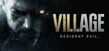 Resident Evil Village System Requirements | System Requirements