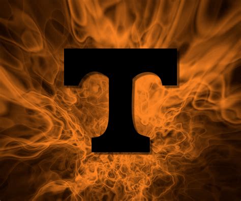 Tennessee Vols iPhone Wallpaper - WallpaperSafari