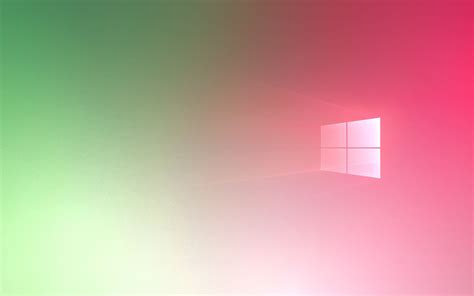 Windows 10 Pride | Wallpaper windows 10, Wallpaper, Cellphone wallpaper