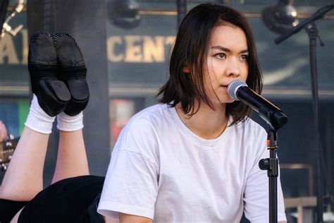 Mitski