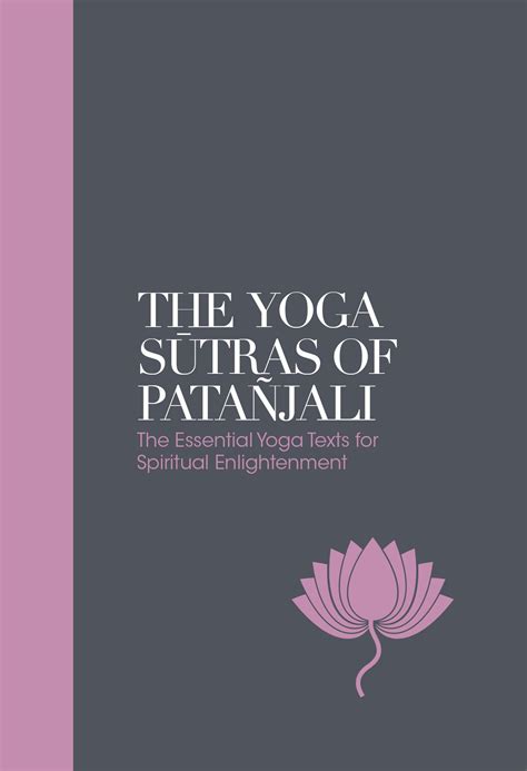 The Yoga Sutras of Patanjali by Swami Vivekananda - Penguin Books Australia