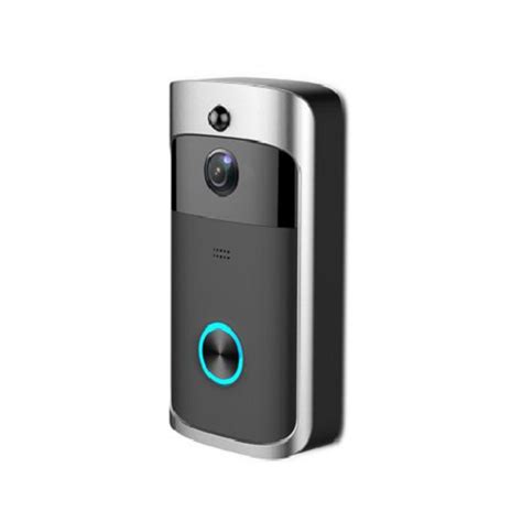 Ring Video Doorbell Guide - Apps on Google Play