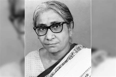 #WomensDay: 5 Indian Women Scientists Who Proved That Science Is Not ...