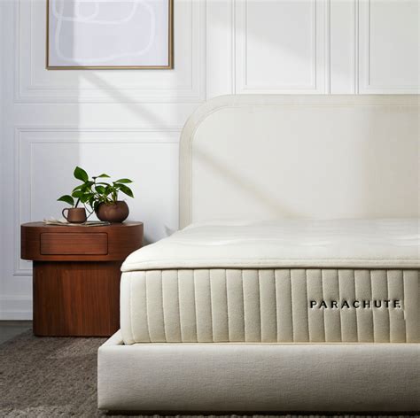 9 Best Innerspring Mattresses 2024 - Where to Buy an Innerspring Mattress