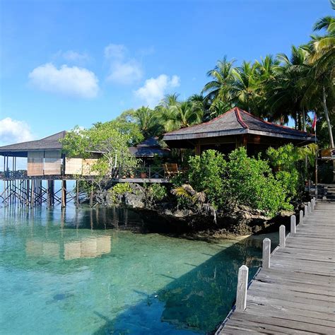 Derawan Archipelago (Derawan Islands) - 2022 Alles wat u moet weten ...