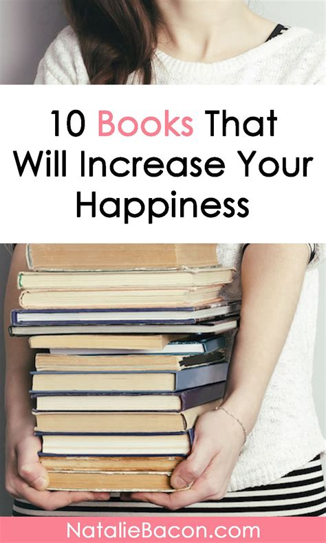 The 10 Best Happiness Books | Happy books, Self help books, Books a million