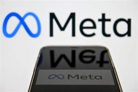 Is Meta Platforms stock attractive at current levels? - Business News