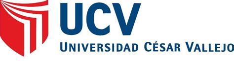 Comunicandonos con: "Publicidad y Marketing": BRIEF: UNIVERSIDAD CESAR VALLEJO