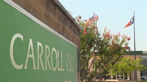 Southlake Carroll ISD approves policies targeting LGBTQ students | wfaa.com