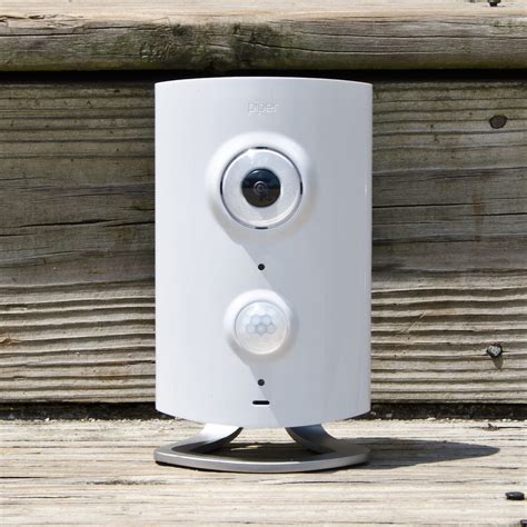 Best DIY Home Security Systems of 2017 | Reviews.com