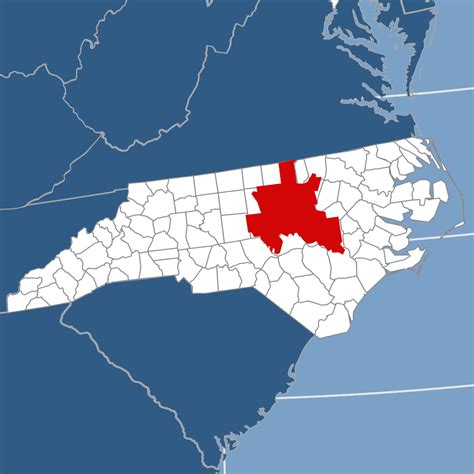 Area Code 919 | PHONE BOOK OF NORTH CAROLINA