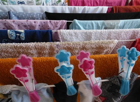 Banco de imagens : flor, cor, lavanderia, crochê, têxtil, arte, Roupa ...