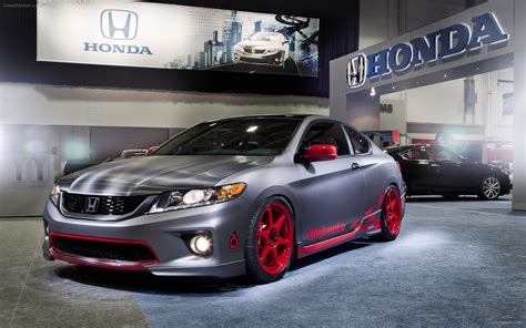 Honda Accord Wallpapers - 4k, HD Honda Accord Backgrounds on WallpaperBat