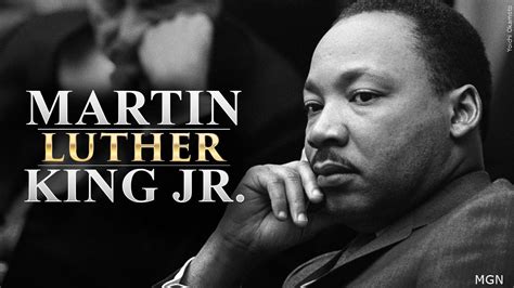 What’s open and closed on Martin Luther King Jr. Day in Minnesota - ABC 6 News - kaaltv.com