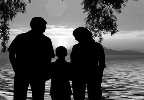 Step-Parent Adoptions | SW&L Attorneys - Fargo, ND