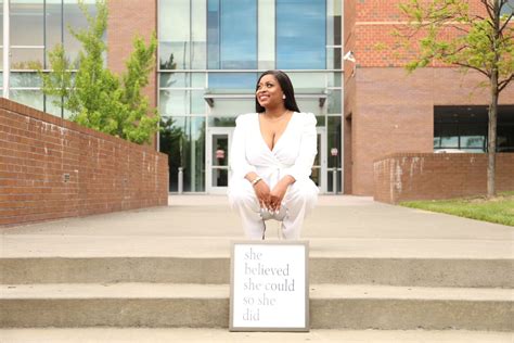 Black woman magic 🤩 NCCU Nursing | Graduation pictures, Graduation ...