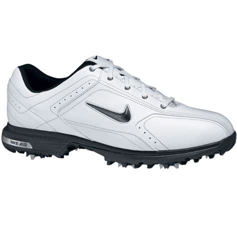 Nike Air Tour Classic Golf Shoes Mens - review, compare prices, buy online