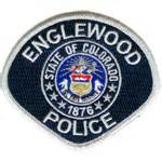 Englewood Police Department, Colorado, Fallen Officers