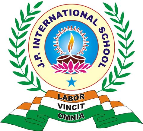 School Logo Image - ClipArt Best