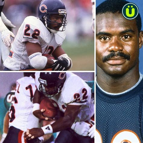 UberFacts on Twitter: "In 2011, ex-Chicago Bears player Dave Duerson ...