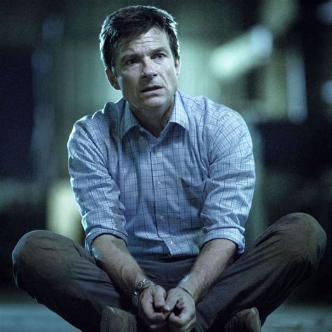 Ozark Season 1 Recap: What Is Ozark About?