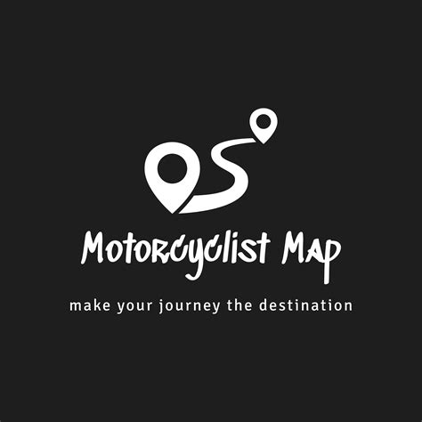 Motorcycle Routes Database worth knowing about | Indian Motorcycle Forum