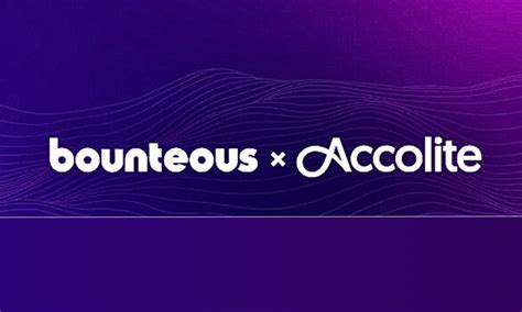 Digital Consultancies Bounteous and Accolite Announce Merger | IndianWeb2.com