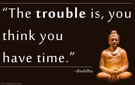 Buddha Quotes On Time. QuotesGram