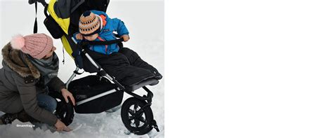 terrain™ active stroller | buggies | Mountain Buggy®