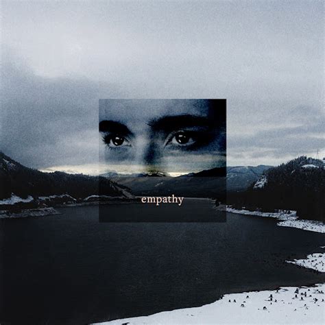 EMPATHY - YouTube Music