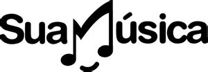 Logo Sua Musica Vetor Ao fazer o download do logotipo do vetor musica voc concorda com nossos ...