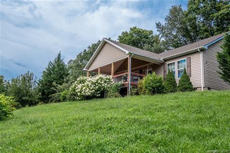 Traditional, Modular Home - Asheville, NC - mobile home for sale in ...