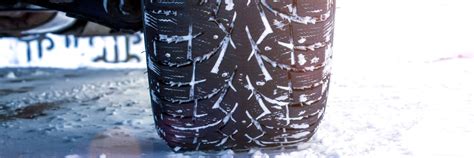 Winter Tires Shop Westboro, ON | Buy Winter Tires