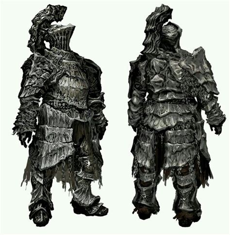 Havel Dark Souls 2, Dark Souls Artwork, Dark Souls Havel, Havel The ...