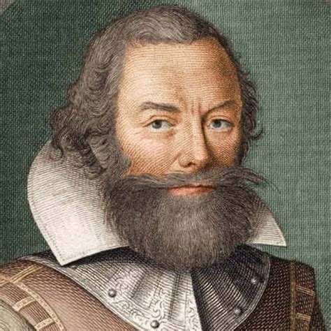 Most Famous Explorers - List of Famous Explorers in History