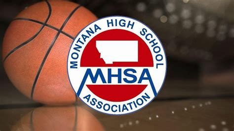 MHSA announces realignments to nine different schools