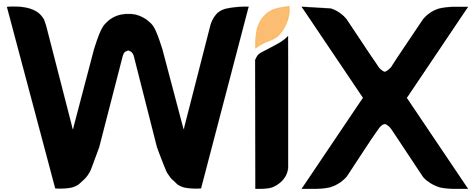 Download Wix Round Logo Transparent Png Stickpng - vrogue.co