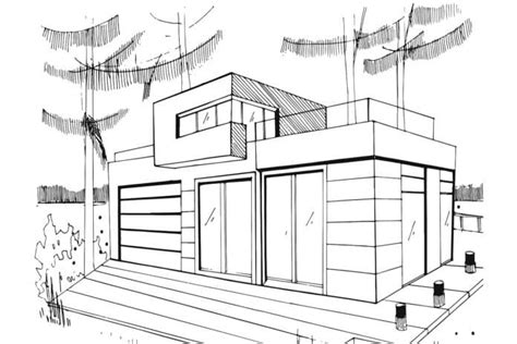 11 Best Shed Design Software Options - Architecture Lab