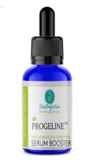 Progeline Reviews - Does It Really Work and Worth The Money?