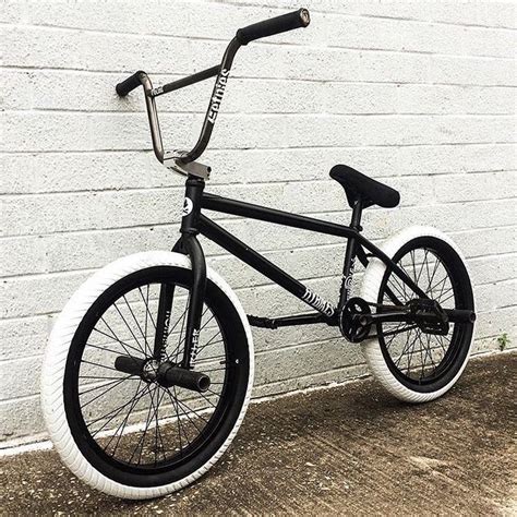 BMX wallpapers, Sports, HQ BMX pictures | 4K Wallpapers 2019