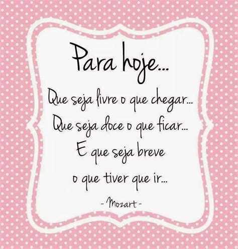 Portuguese Quotes About Life. QuotesGram