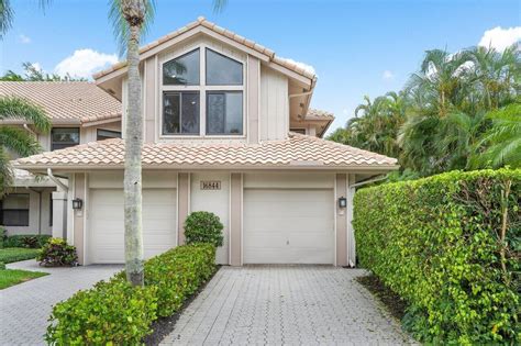 Delray Beach Real Estate | Find Houses & Homes for Sale in Delray Beach, FL