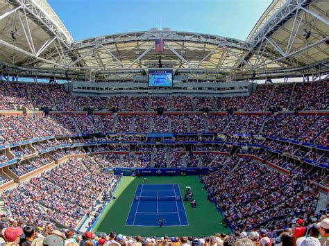 US Open 2023 Final LIVE Streaming: when, where and how to watch US open ...