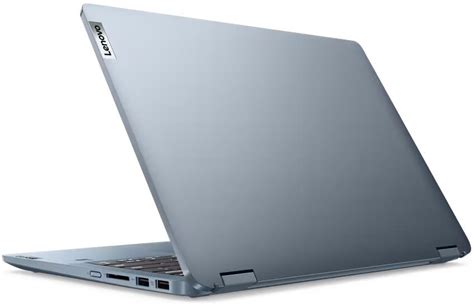 Lenovo IdeaPad Flex 5 14ABR8 AMD (2023) 14" 2-in-1 Laptop - Laptop Specs