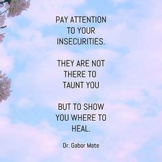 Gabor Mate Quotes