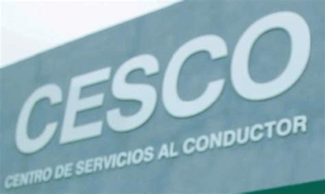 Reanudan operaciones los Cesco - Primera Hora