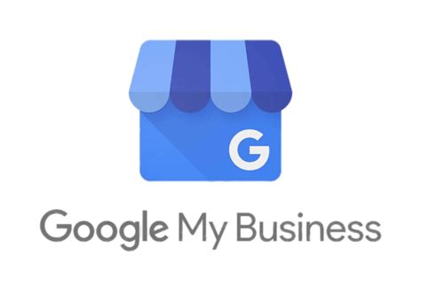 Google my business logo png png download