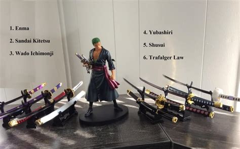 The Straw Hat Swordsman… Roronoa Zoro : r/OnePiece